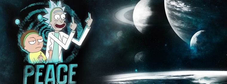 MistyRedhead banner image