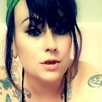 Misty avatar
