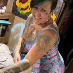 Mistytats138 avatar
