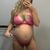 Misty - Australia’s Finest Free avatar