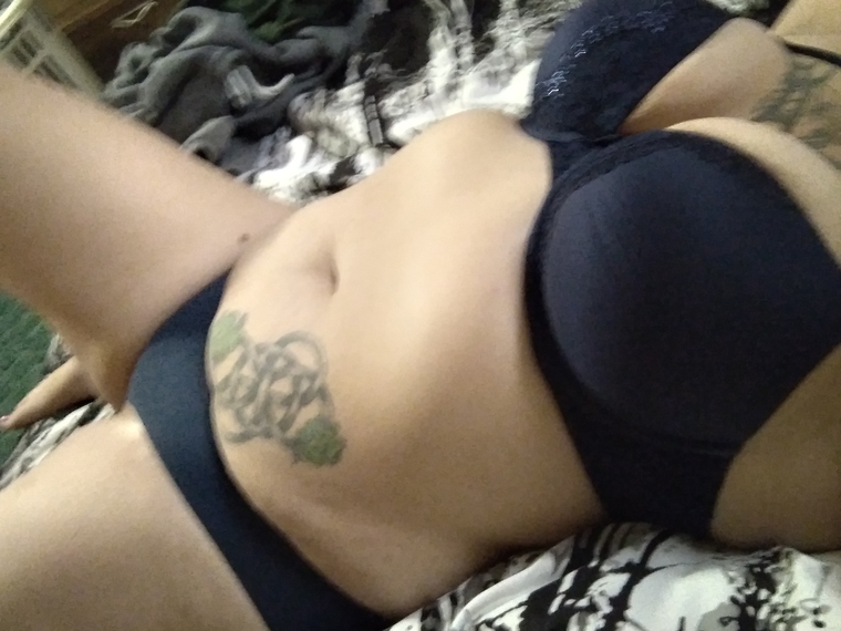 MistyTits cover image