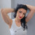 Misty Tony VIP avatar