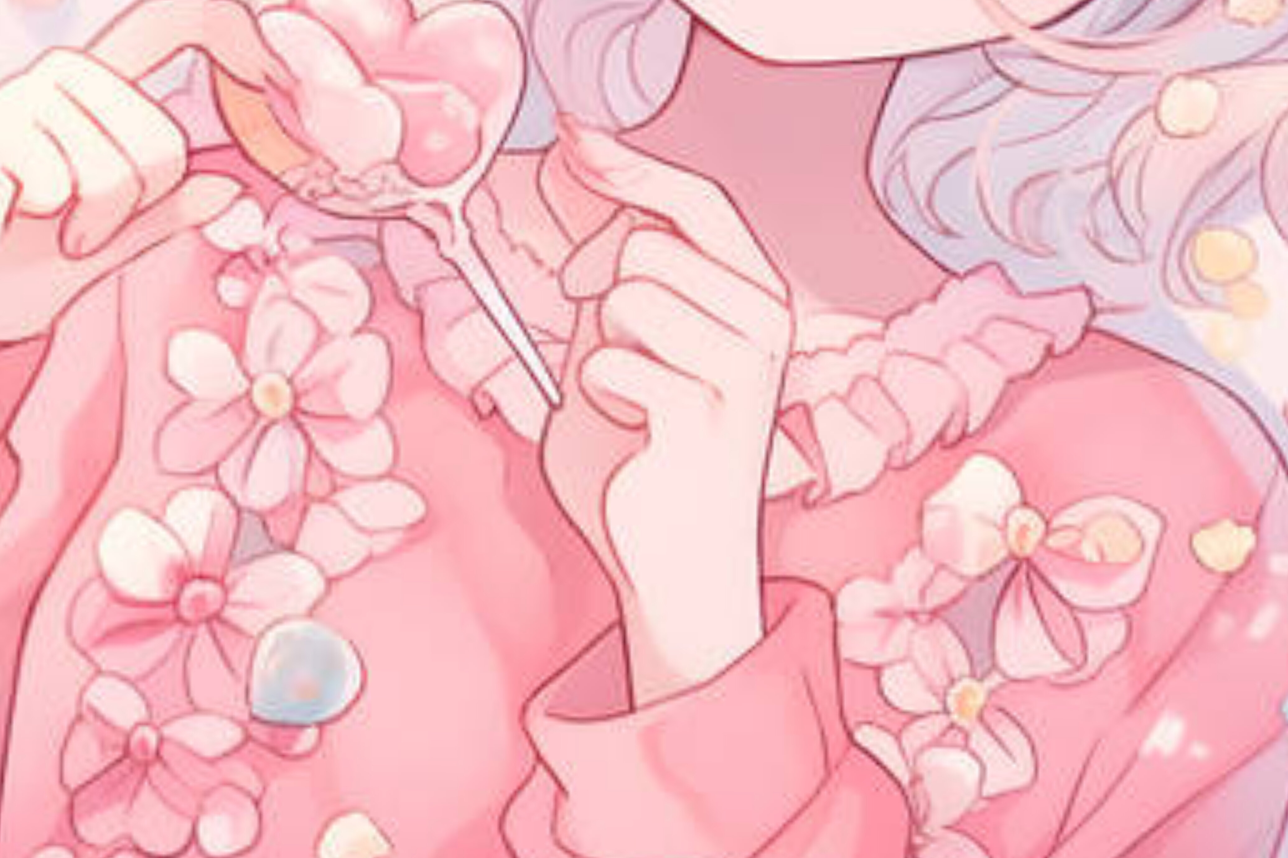 PrincessMisty banner image