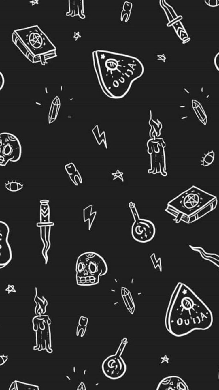 Misty Vine banner image