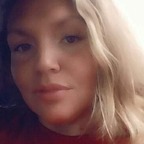 Misty wooten avatar