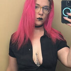 Mistyy avatar