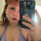 Misty Mae avatar