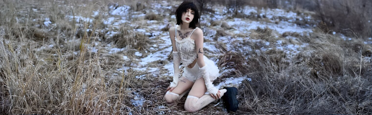 Misu cover image