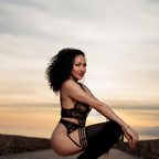 Susi brazil avatar
