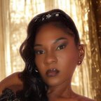 Miss Venus avatar