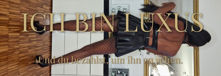 Miss Venus cover image
