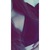 MisVIBES avatar