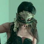 Mistress Wanda free avatar