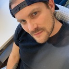 swissgayman88 avatar