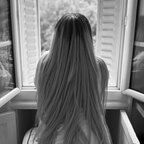 Yasmina avatar