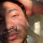 misyboy avatar