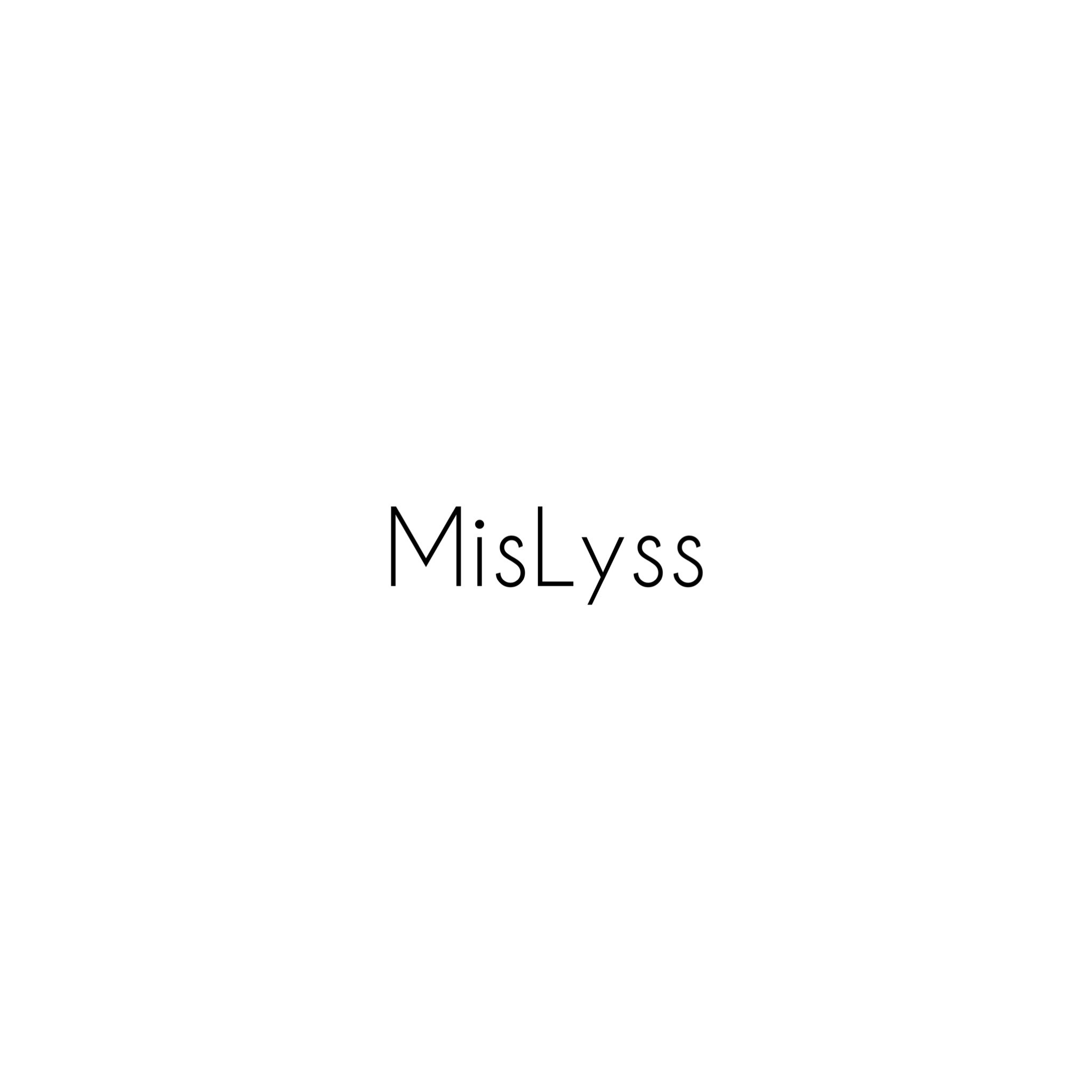 misylyssy banner image
