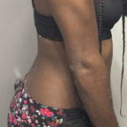 Nikki avatar