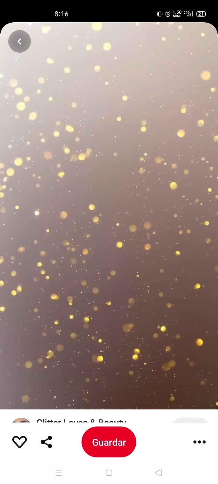 Mariie banner image