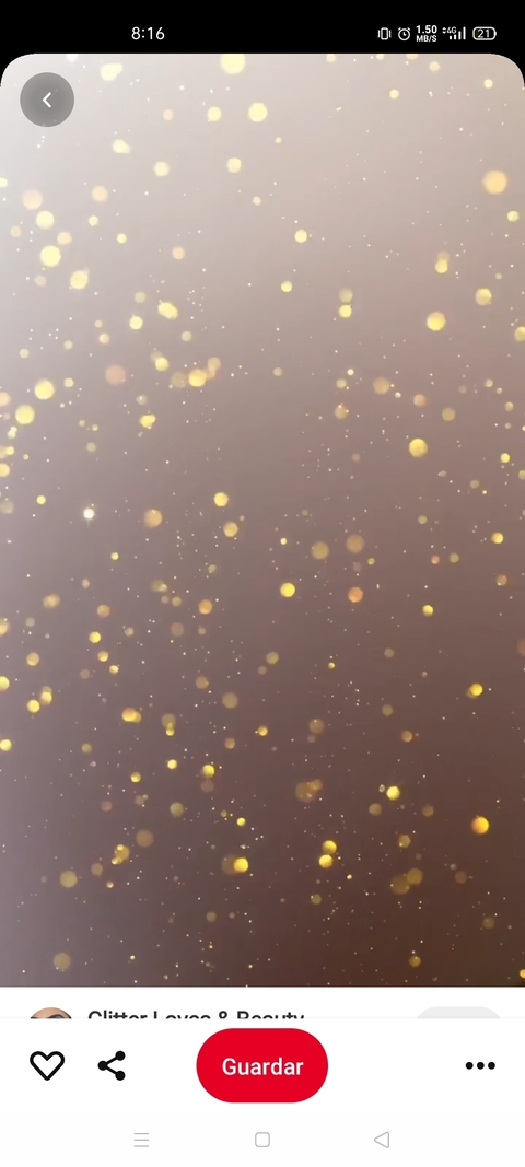 Mariie cover image