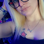 MiszQueen avatar