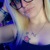 MiszQueen avatar