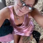 Melissa Mclean avatar