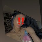 Miss Goddess avatar