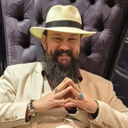 Mitchell avatar