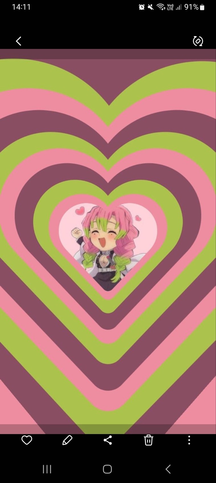 Mitsuri banner image