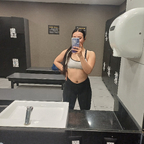 Mitch Fitness avatar