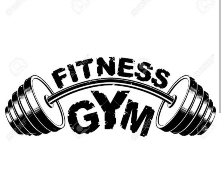 Mitch Fitness banner image