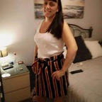 Michelle bell avatar