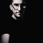 Mitch Crane avatar