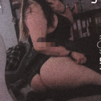 Michelle666 avatar