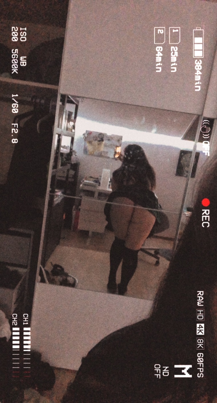 Michelle666 banner image