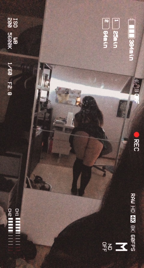 Michelle666 cover image
