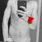 Mitch Rose 🌹 avatar