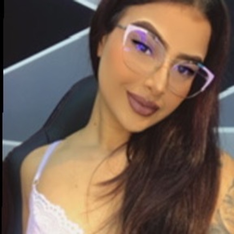 Roxxy Mitchell banner image