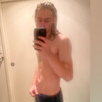Mitchell avatar