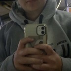 Mitch.k avatar