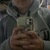 Mitch.k avatar