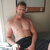 Mitch Moolah avatar
