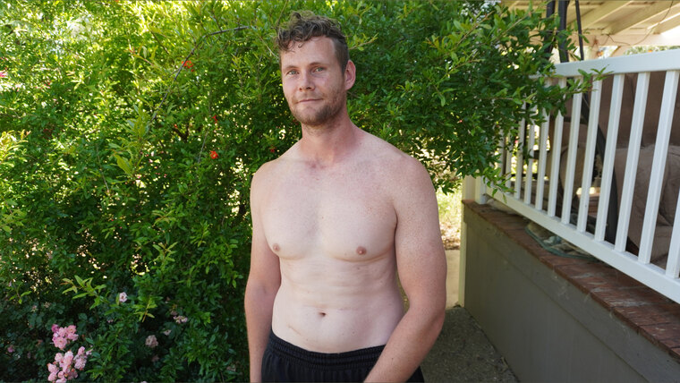 Mitch Moolah cover image