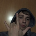 Mitch-Rise avatar