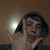 Mitch-Rise avatar