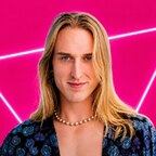 Blonde Bottom Mitch avatar