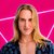 Blonde Bottom Mitch avatar