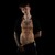 Mitch avatar