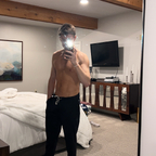 mitchyboy avatar